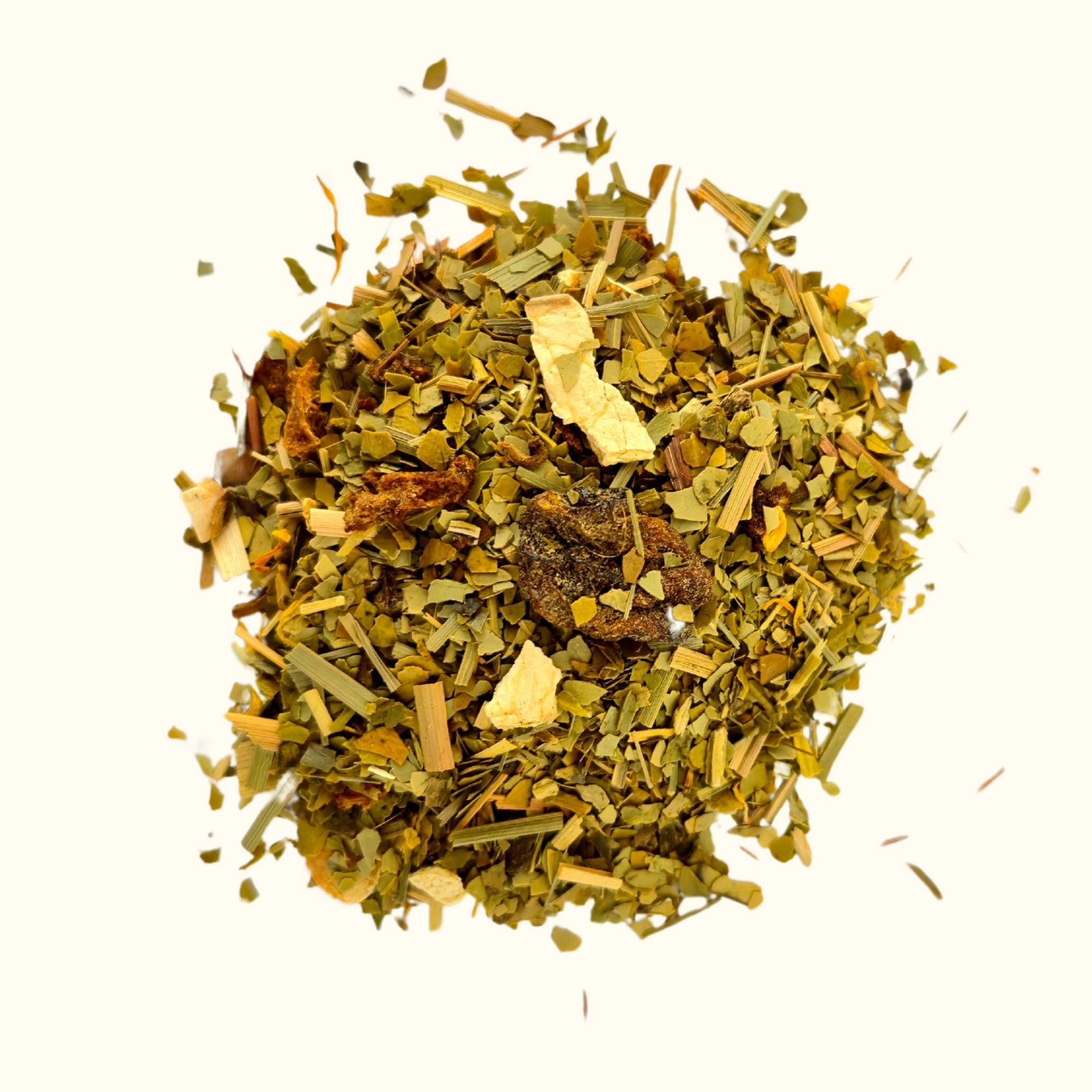 Detox Tea