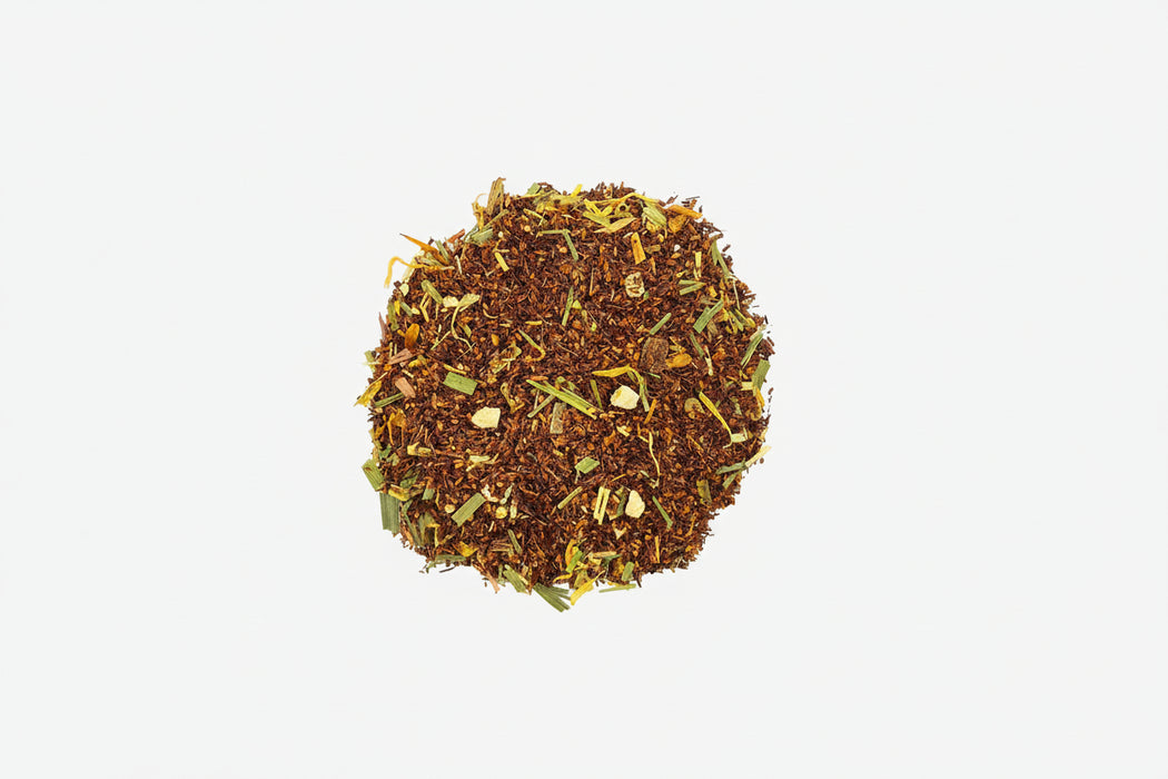 Rooibos 