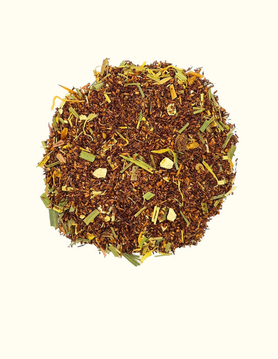 Rooibos Parfum Citron