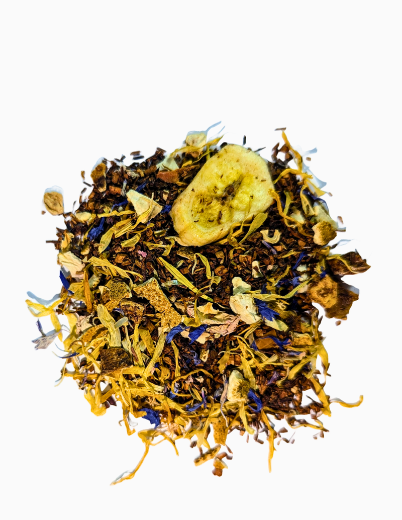 Rooibos - Exotic Organic