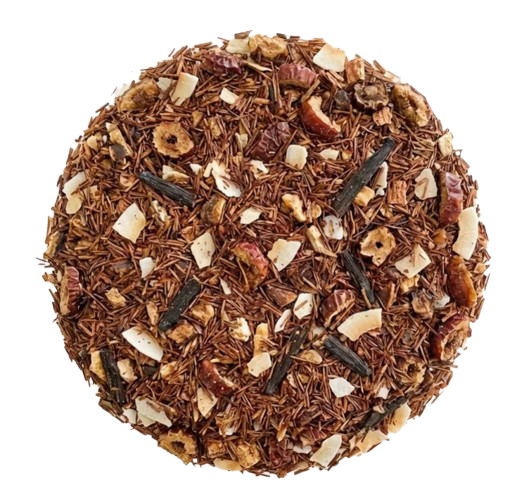 Rooibos Délice de Dattes