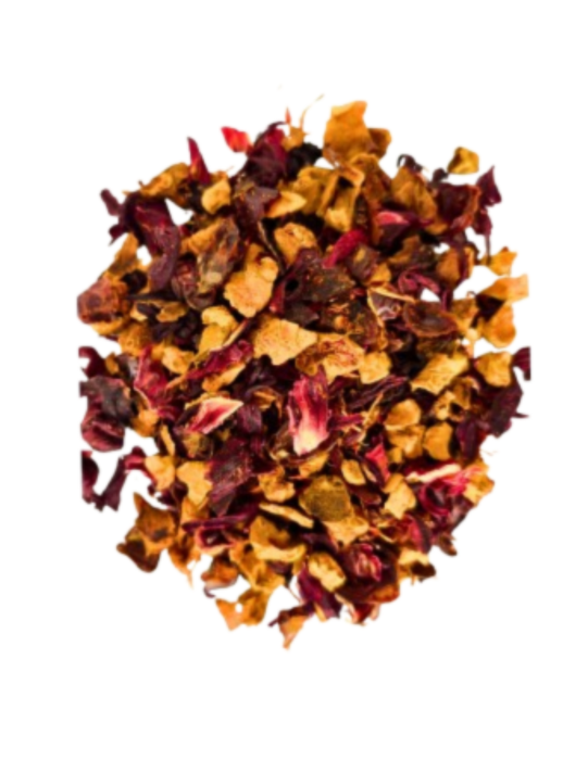 Infusion Orange Royale