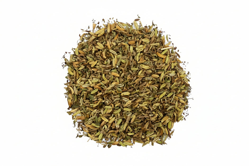 Tisane Douce Allaitement