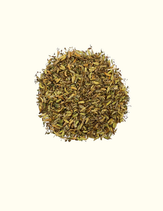 Tisane Douce Allaitement