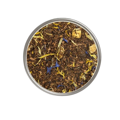 Rooibos Nectar d'été - Dattes-Abricots